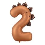 productHero-SPOTWF-BP80712485-brown