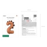 productHero-SPOTWF-BP80712485-brown-2