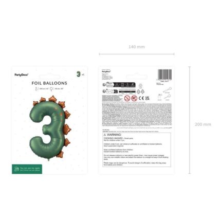 productHero-SPOTWF-BP80712486-green-2