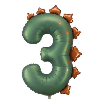 productHero-SPOTWF-BP80712486-green