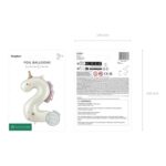 productHero-SPOTWF-BP80712488-white-2