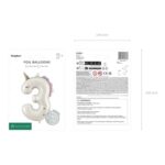 productHero-SPOTWF-BP80712489-white-2