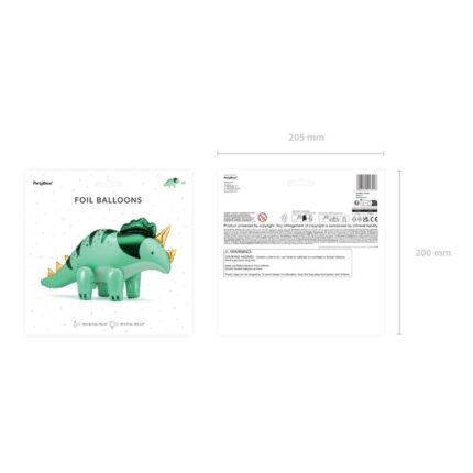 productHero-SPOTWF-BP80712490-multicoloured-2