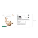 productHero-SPOTWF-BP80712491-multicoloured-2