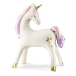 productHero-SPOTWF-BP80712492-multicoloured