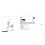 productHero-SPOTWF-BP80712492-multicoloured-2