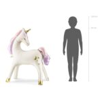 productHero-SPOTWF-BP80712492-multicoloured-3