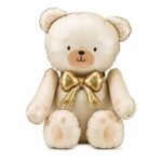productHero-SPOTWF-BP80712493-cream
