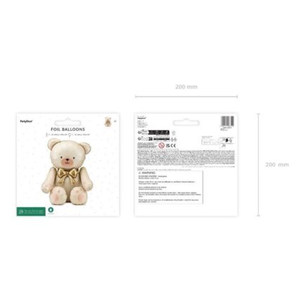 productHero-SPOTWF-BP80712493-cream-2