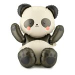productHero-SPOTWF-BP80712494-black-white