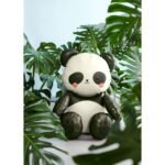 productHero-SPOTWF-BP80712494-black-white-2