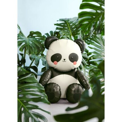 productHero-SPOTWF-BP80712494-black-white-2