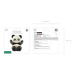 productHero-SPOTWF-BP80712494-black-white-3
