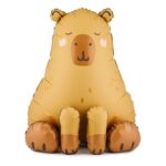 productHero-SPOTWF-BP80712495-brown