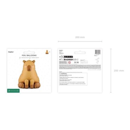 productHero-SPOTWF-BP80712495-brown-2