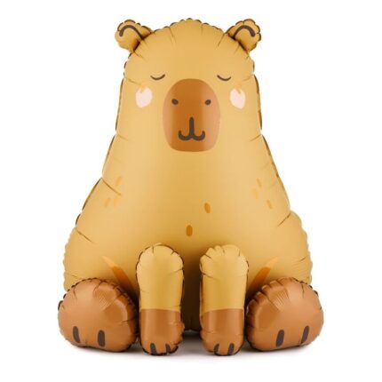 productHero-SPOTWF-BP80712495-brown