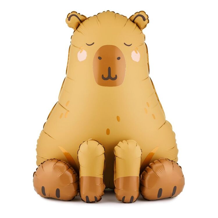 productHero-SPOTWF-BP80712495-brown productHero-SPOTWF-BP80712495-brown