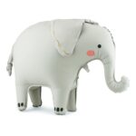 productHero-SPOTWF-BP80712496-grey