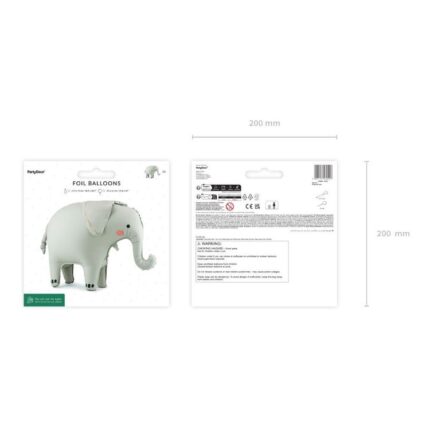 productHero-SPOTWF-BP80712496-grey-2