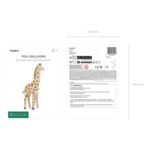productHero-SPOTWF-BP80712497-cream-2