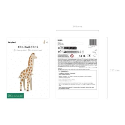 productHero-SPOTWF-BP80712497-cream-2