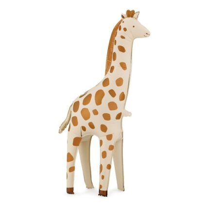 productHero-SPOTWF-BP80712497-cream