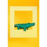 productHero-SPOTWF-BP80712498-green-2