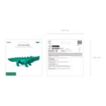 productHero-SPOTWF-BP80712498-green-3