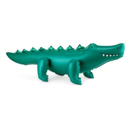productHero-SPOTWF-BP80712498-green