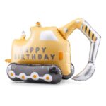 productHero-SPOTWF-BP80712499-yellow
