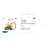 productHero-SPOTWF-BP80712499-yellow-2