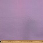productHero-SPOTWF-BP80712523-black