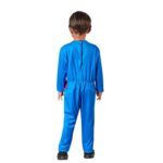 productHero-SPOTWF-BP80712554-multicoloured-4