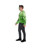 productHero-SPOTWF-BP80712726-multicoloured-2