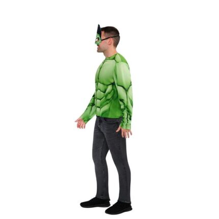 productHero-SPOTWF-BP80712726-multicoloured-2