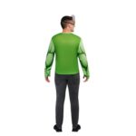 productHero-SPOTWF-BP80712726-multicoloured-4