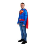 productHero-SPOTWF-BP80712728-multicoloured-2