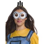 productHero-SPOTWF-BP80712729-multicoloured-2