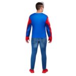 productHero-SPOTWF-BP80712755-multicoloured-2