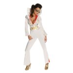 productHero-SPOTWF-BP80712758-multicoloured