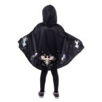 productHero-SPOTWF-BP80712769-multicoloured-2