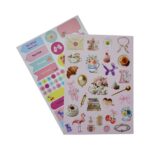 productHero-SPOTWF-BP80712791-multicoloured-2