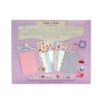 productHero-SPOTWF-BP80712791-multicoloured-3