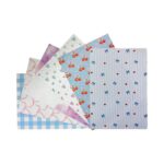 productHero-SPOTWF-BP80712791-multicoloured-4