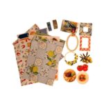productHero-SPOTWF-BP80712792-multicoloured-2
