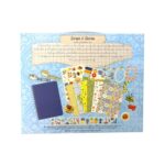 productHero-SPOTWF-BP80712792-multicoloured-3