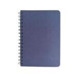 productHero-SPOTWF-BP80712792-multicoloured-4