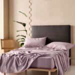 productHero-SPOTWF-BP80712793-lavender