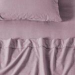 productHero-SPOTWF-BP80712793-lavender-2