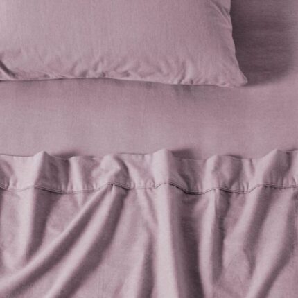 productHero-SPOTWF-BP80712793-lavender-2
